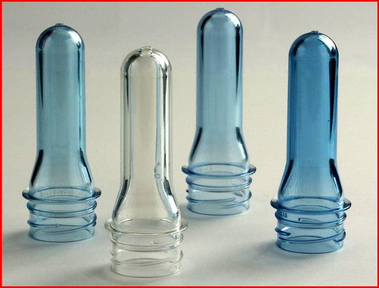 荣耀体育（中国）官方